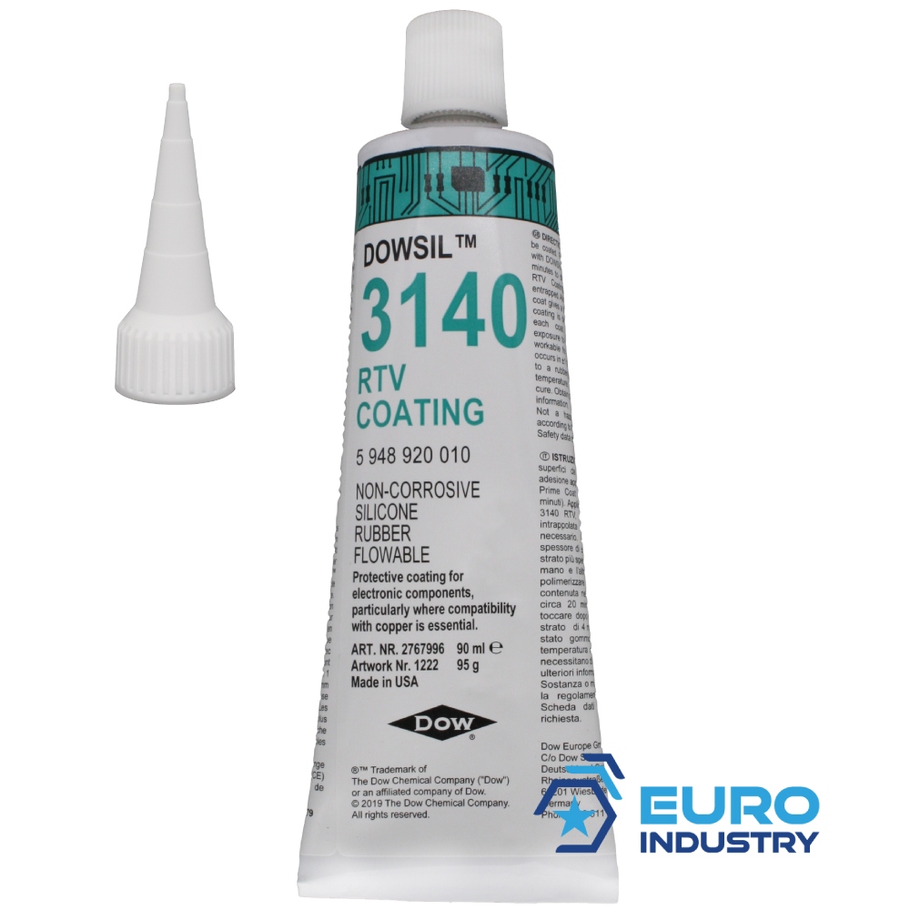 pics/DOW CORNING/3140/dowsil-3140-rtv-transparent-coating-solvent-free-90ml-002.jpg